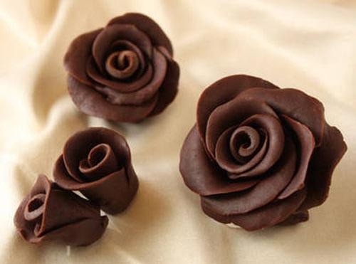 Nguồn gốc và ý nghĩa của valentine, hoa hồng, socola
